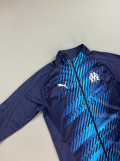 Marseille Jacke S