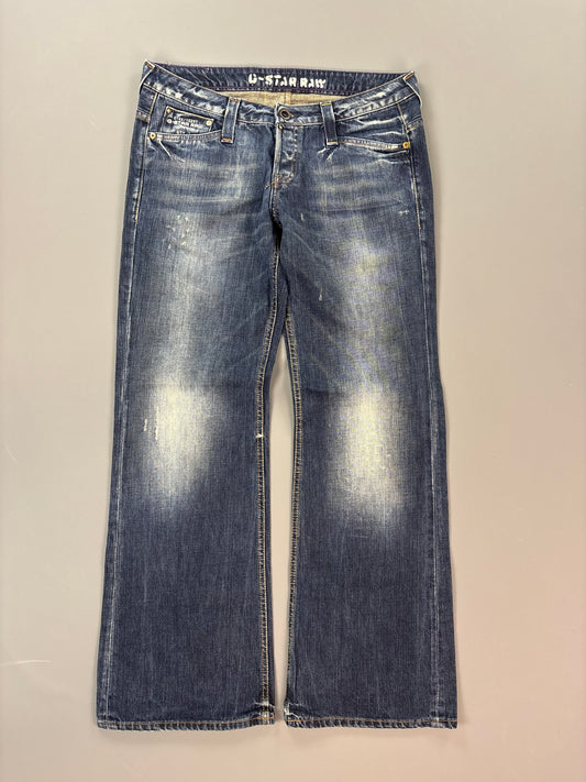 G-Star Jeans M (Baggy)