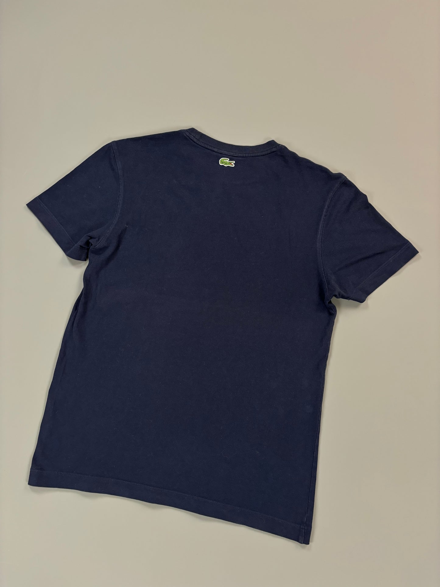 Lacoste T-Shirt M