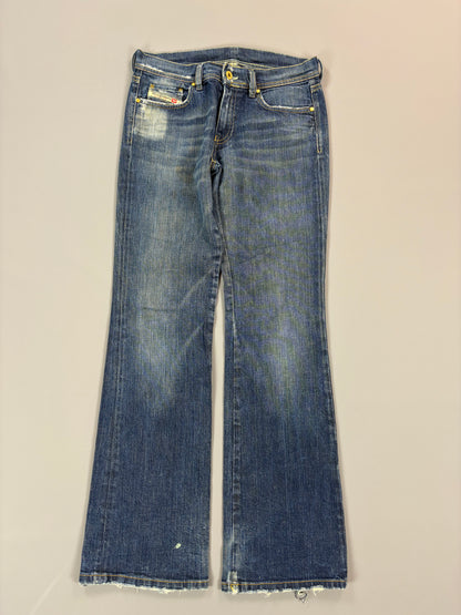 Diesel Jeans S-M