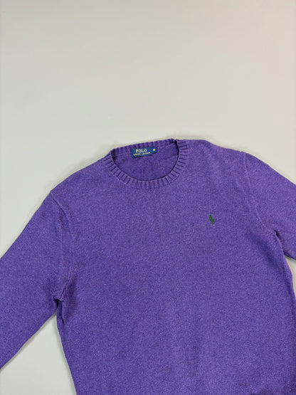 Ralph Lauren Sweater M