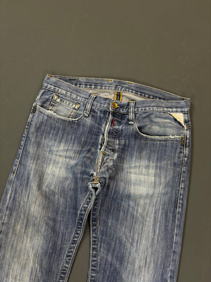 Replay Jeans L