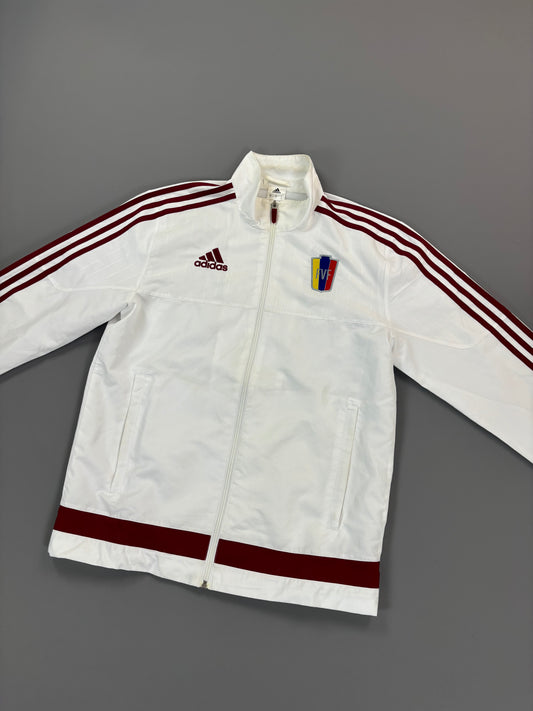 Adidas Venezuela Jacket M