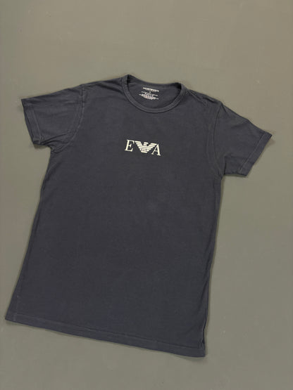 Armani T-Shirt M