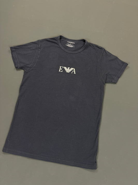 Armani T-Shirt M