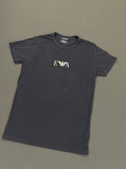 Armani T-Shirt S