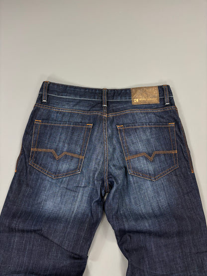 Boss Orange Jeans vintage straight (S) 61season