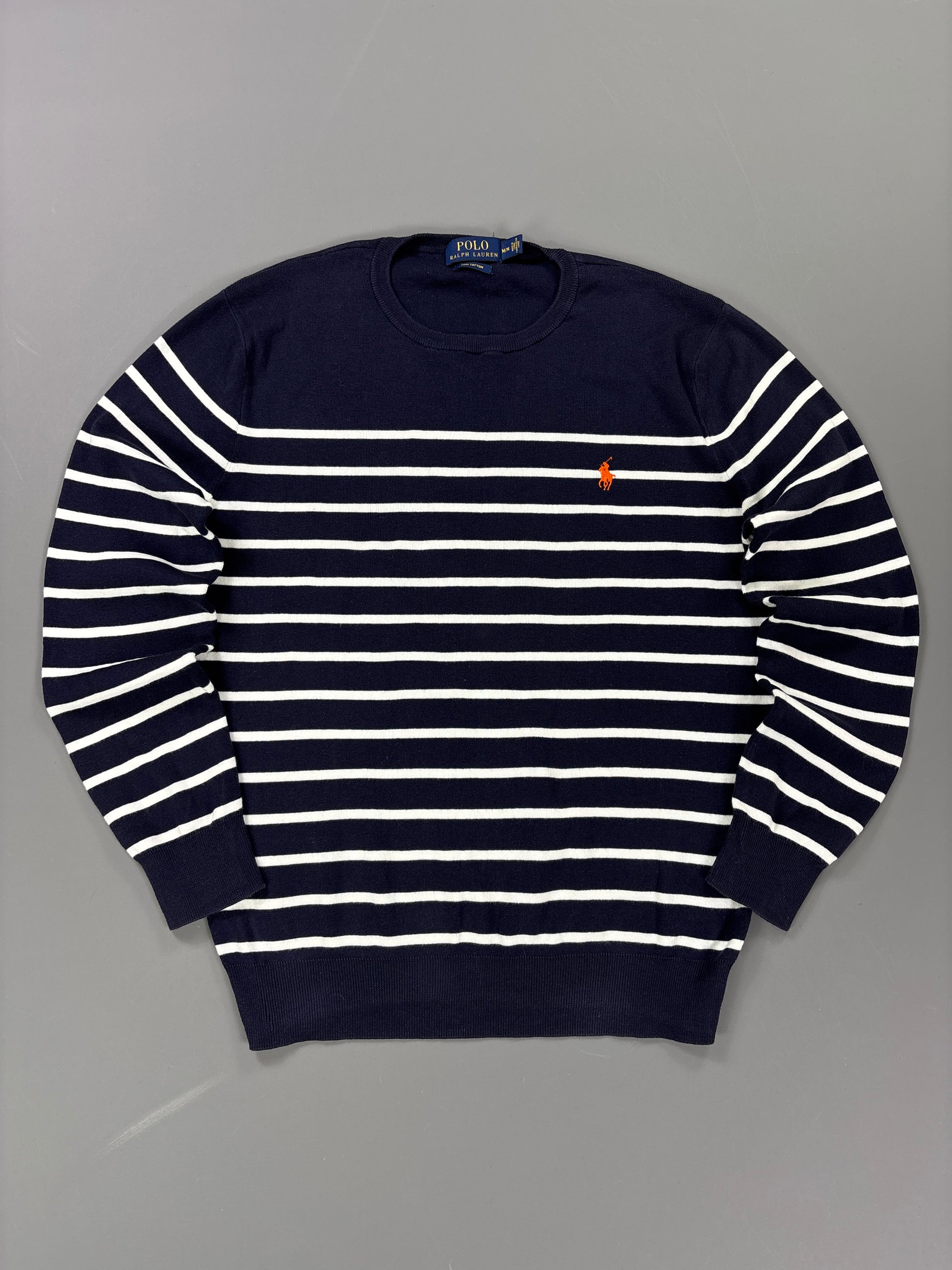 Ralph Lauren Sweater 61season
