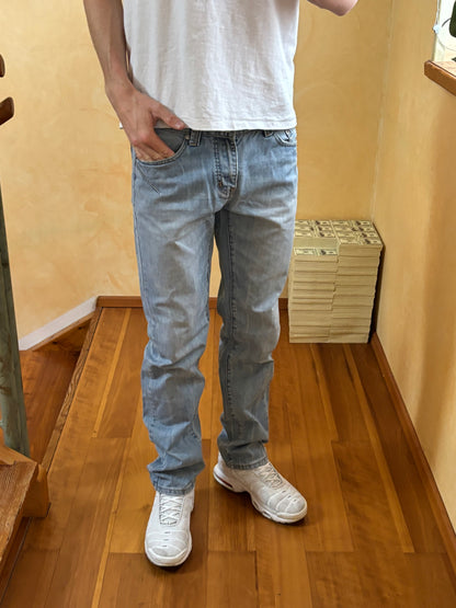 Dolce Gabbana Jeans M