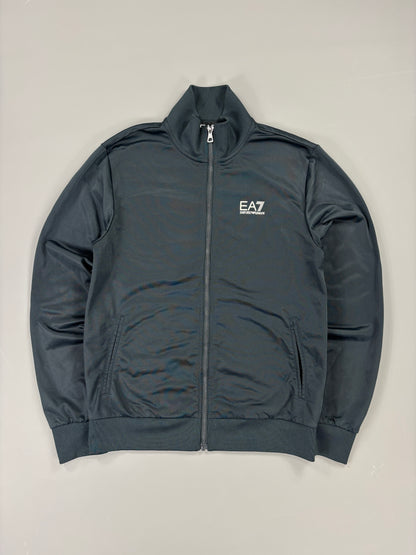 Armani Jacke 61season