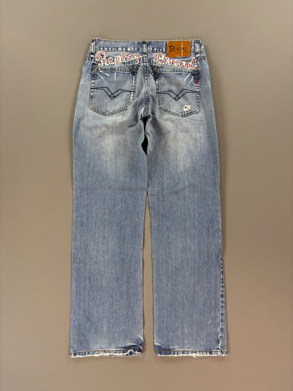 Replay Jeans M-L