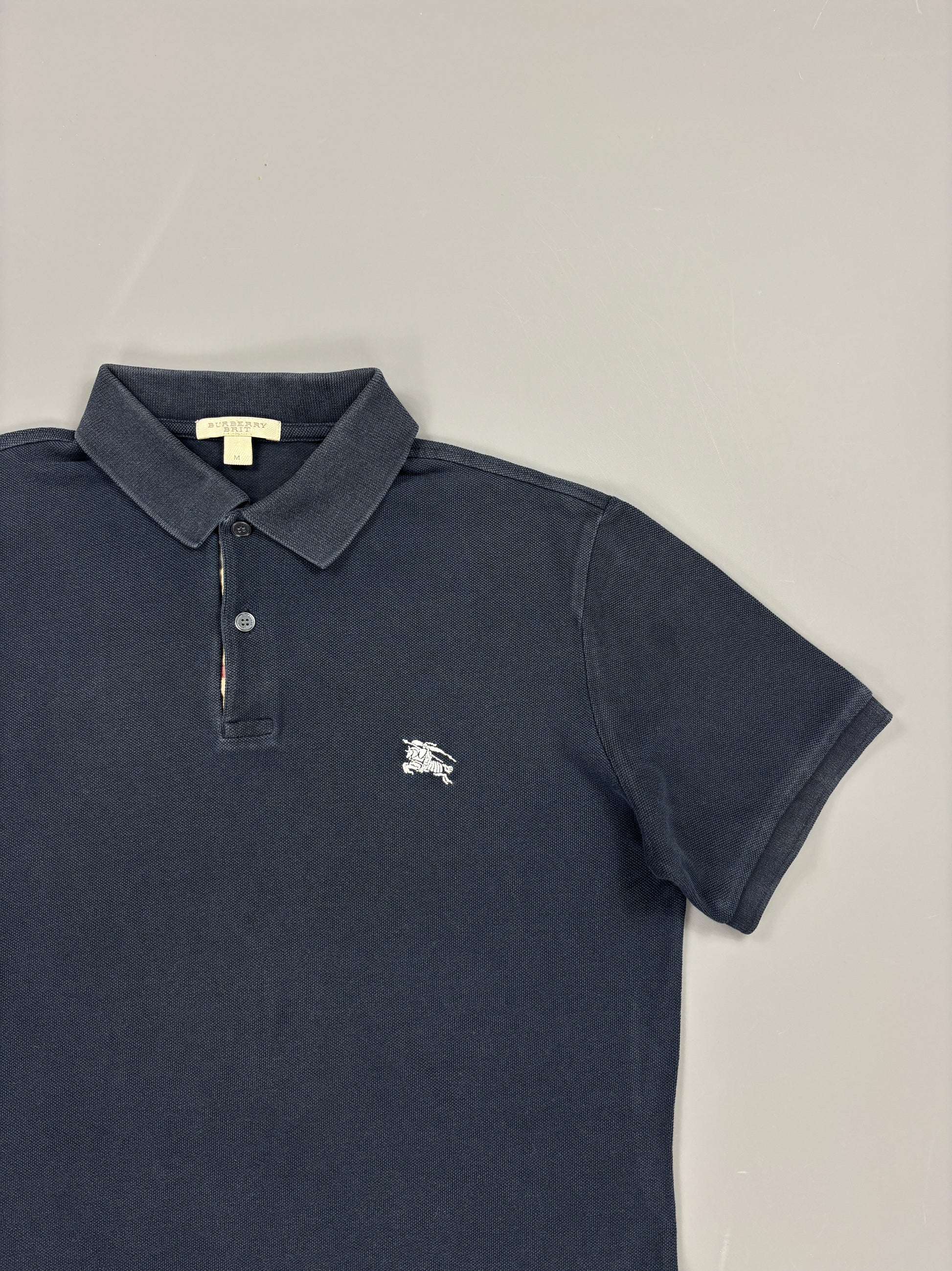 Burberry Vintage Polo 61season