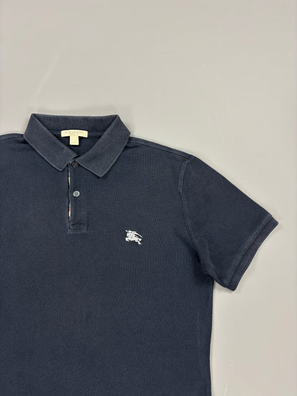 Burberry Vintage Polo 61season