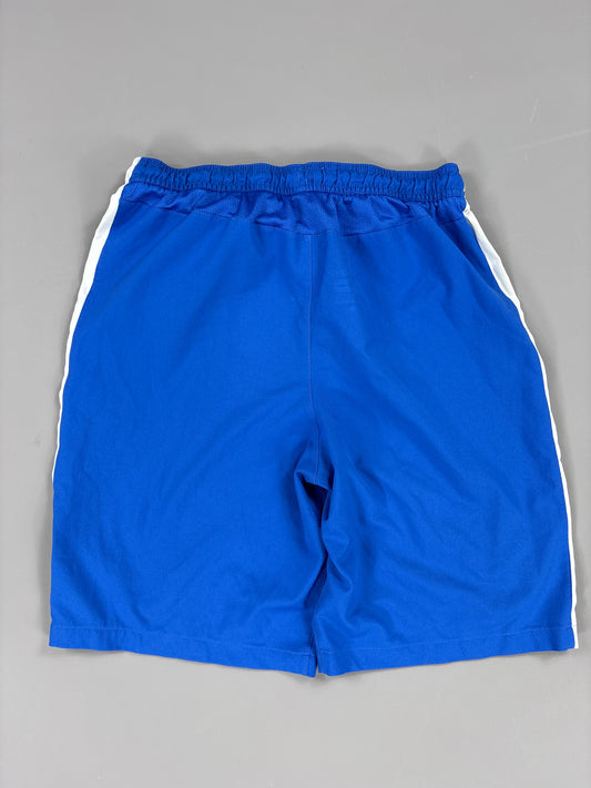 Nike Brasil Shorts L 61season