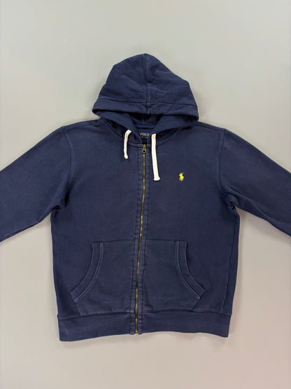 Ralph Lauren Zip M