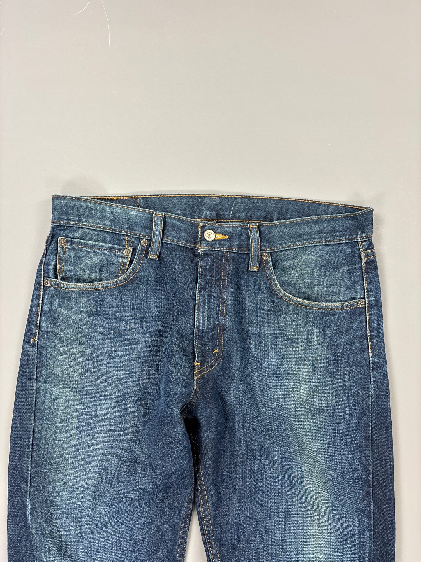 Levis Jeans S 61season