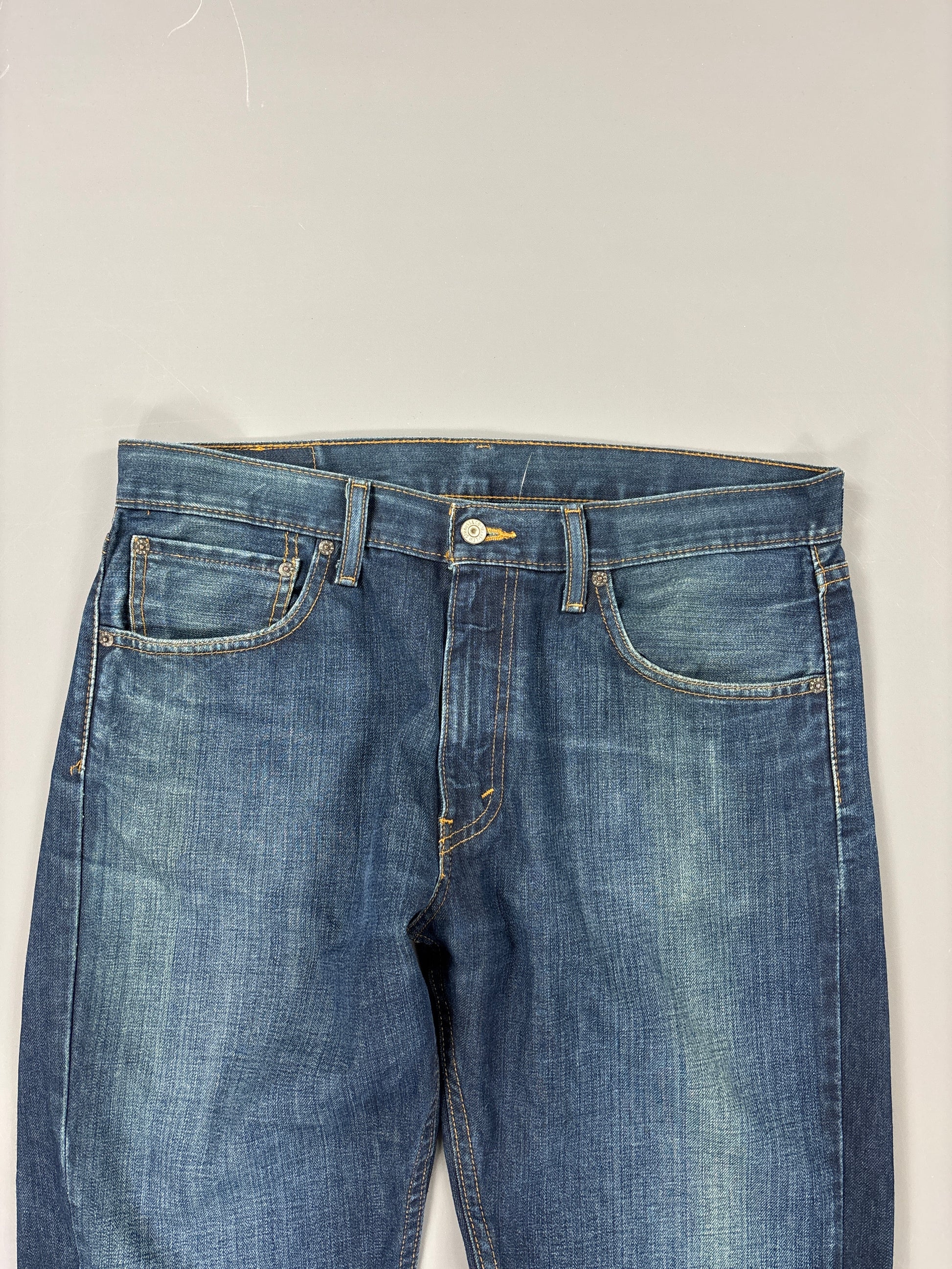 Levis Jeans S 61season