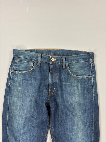 Levis Jeans S 61season