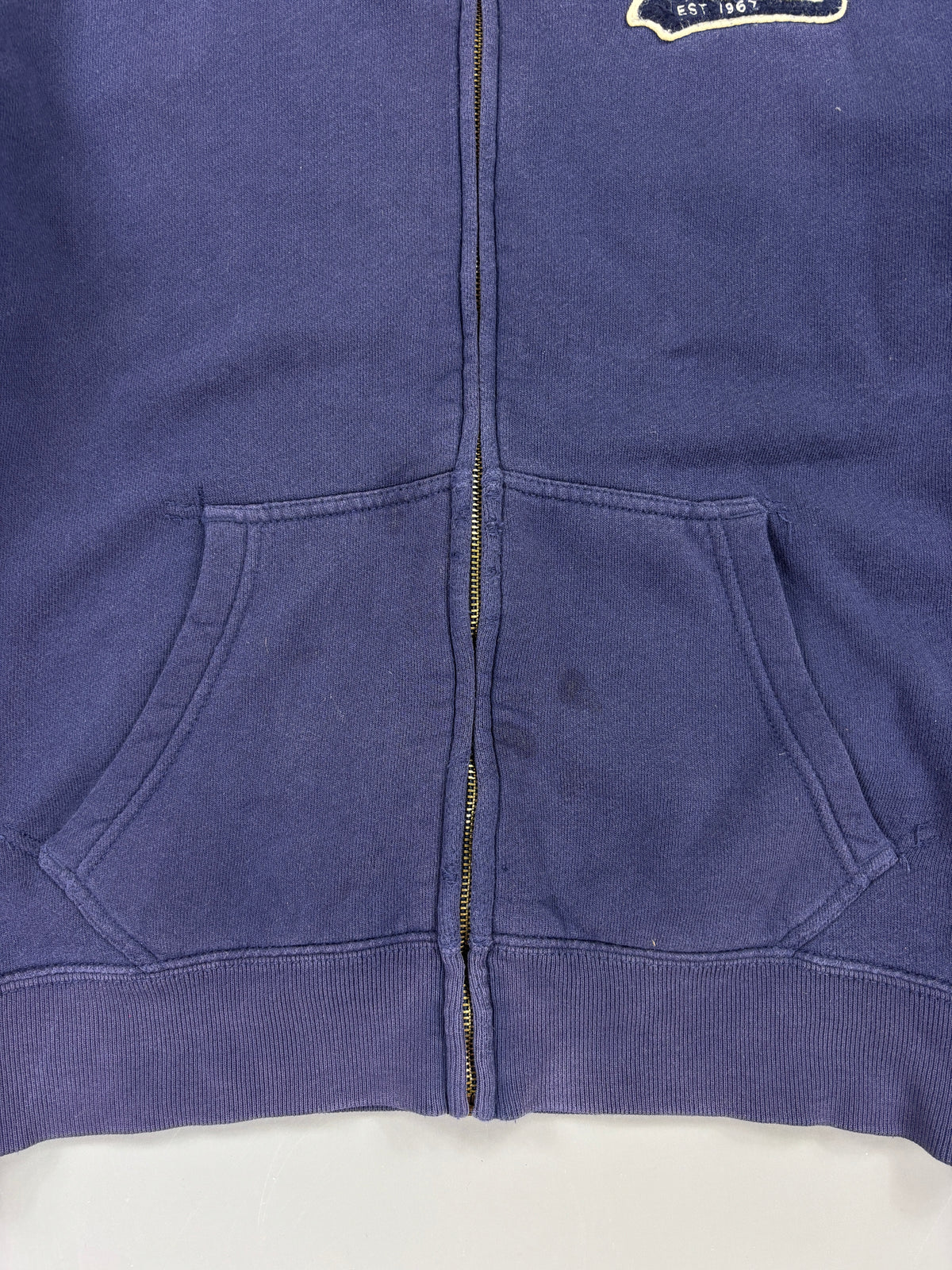 Polo Ralph Lauren Sweaterjacke 61season