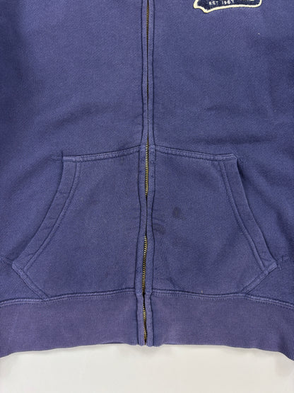 Polo Ralph Lauren Sweaterjacke 61season