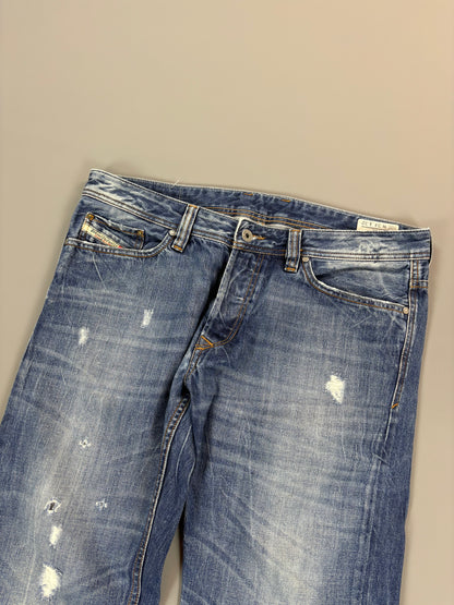 Diesel Jeans S