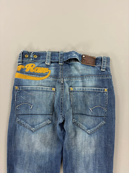 G-Star Jeans 61season
