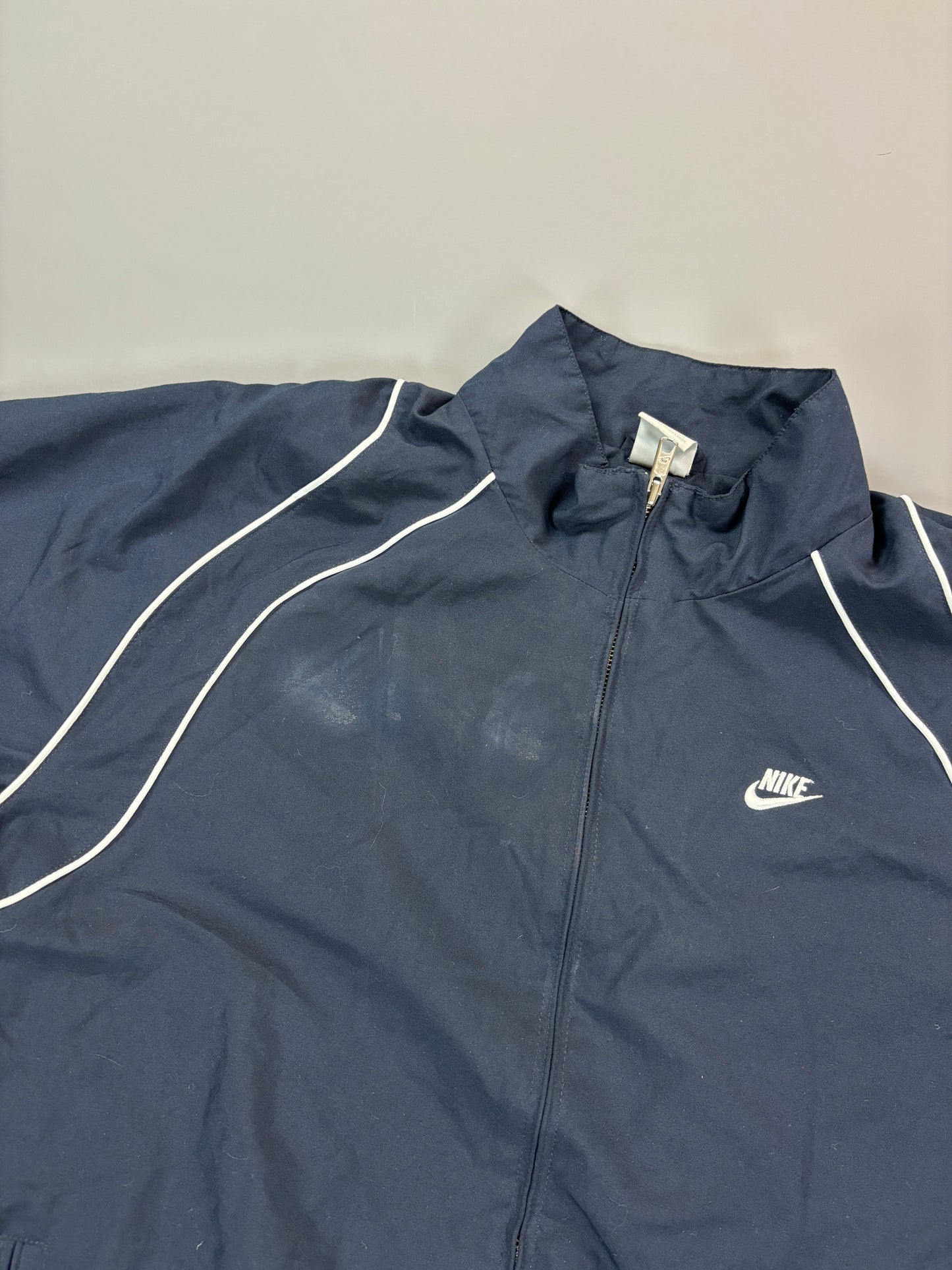 Nike Jacket L