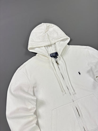 Ralph Lauren Zip 61season
