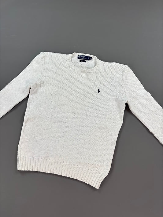 Ralph Lauren Sweater S