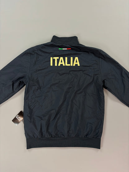 Armani Italia Jacke M