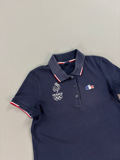 Lacoste Polo XS