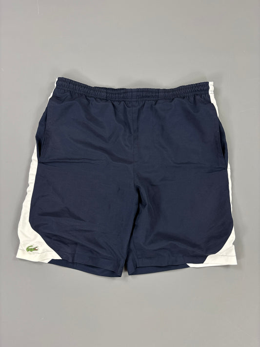 Lacoste Shorts 61season