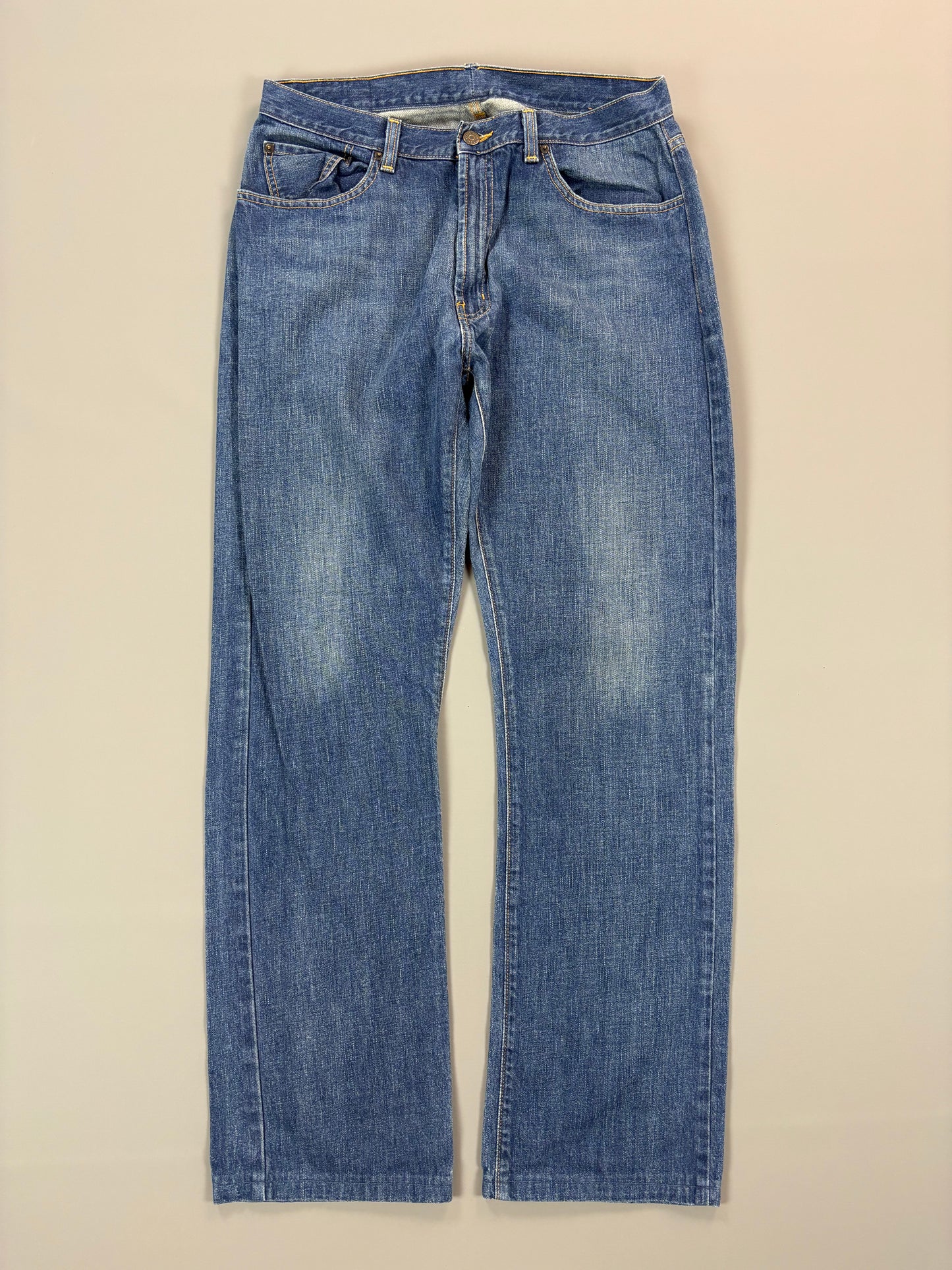 Ralph Lauren Jeans L