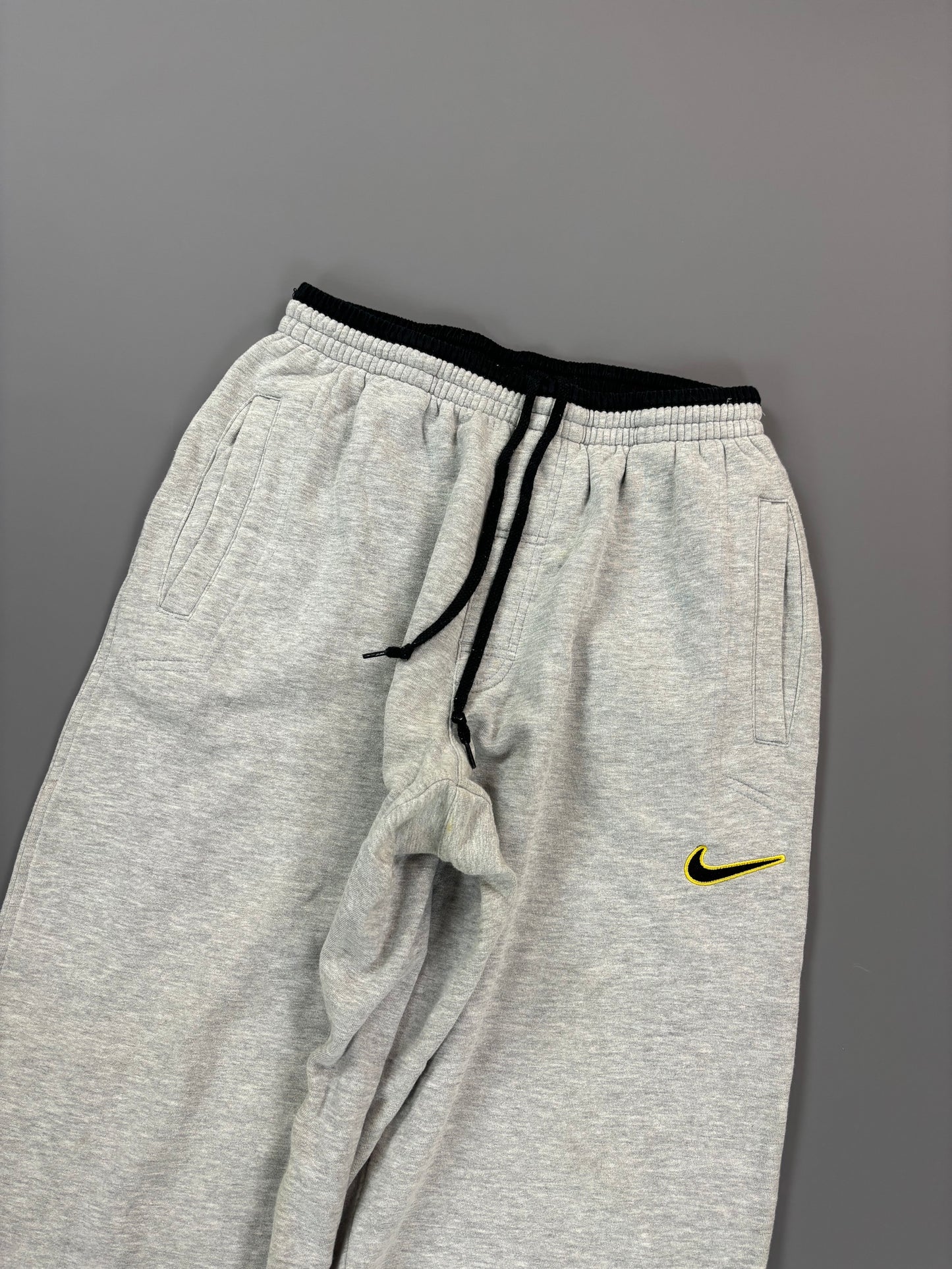 Nike Jogger M