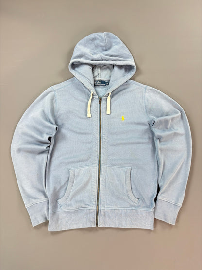 Ralph Lauren Zip M