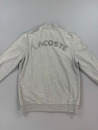 Lacoste Zip M