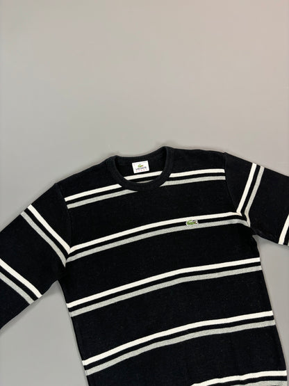 Lacoste Sweater S