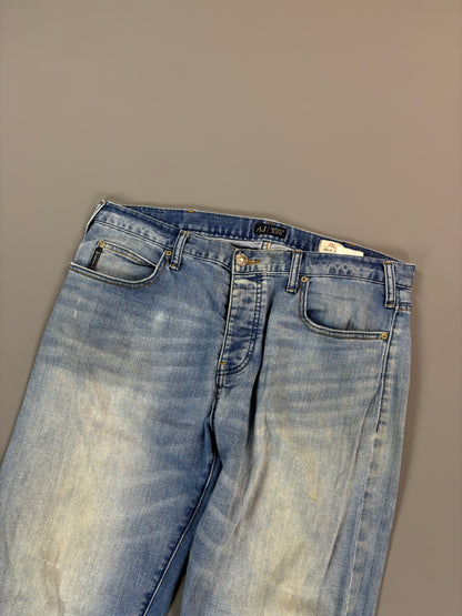 Armani Jeans L