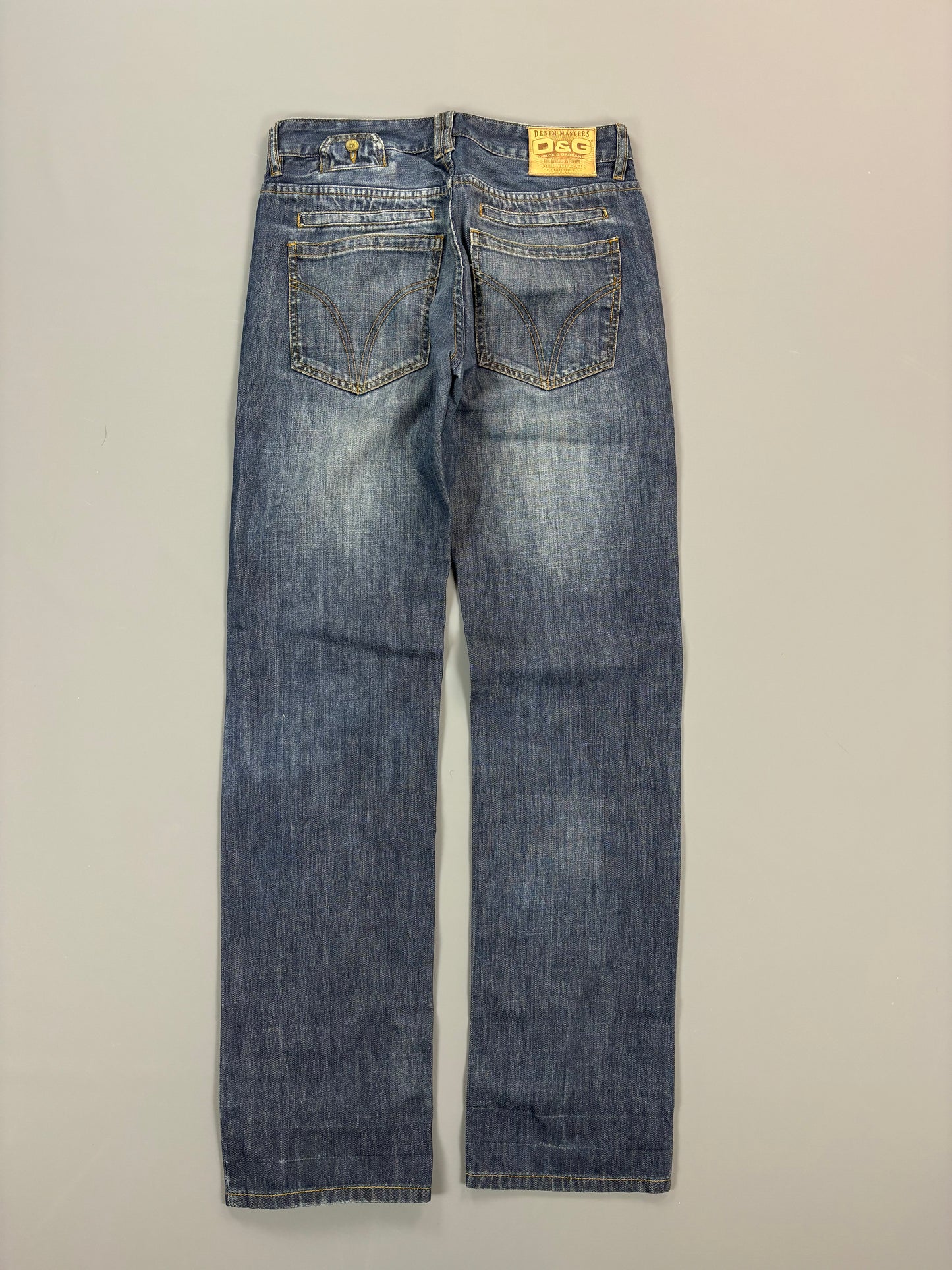 Dolce Gabbana Jeans L