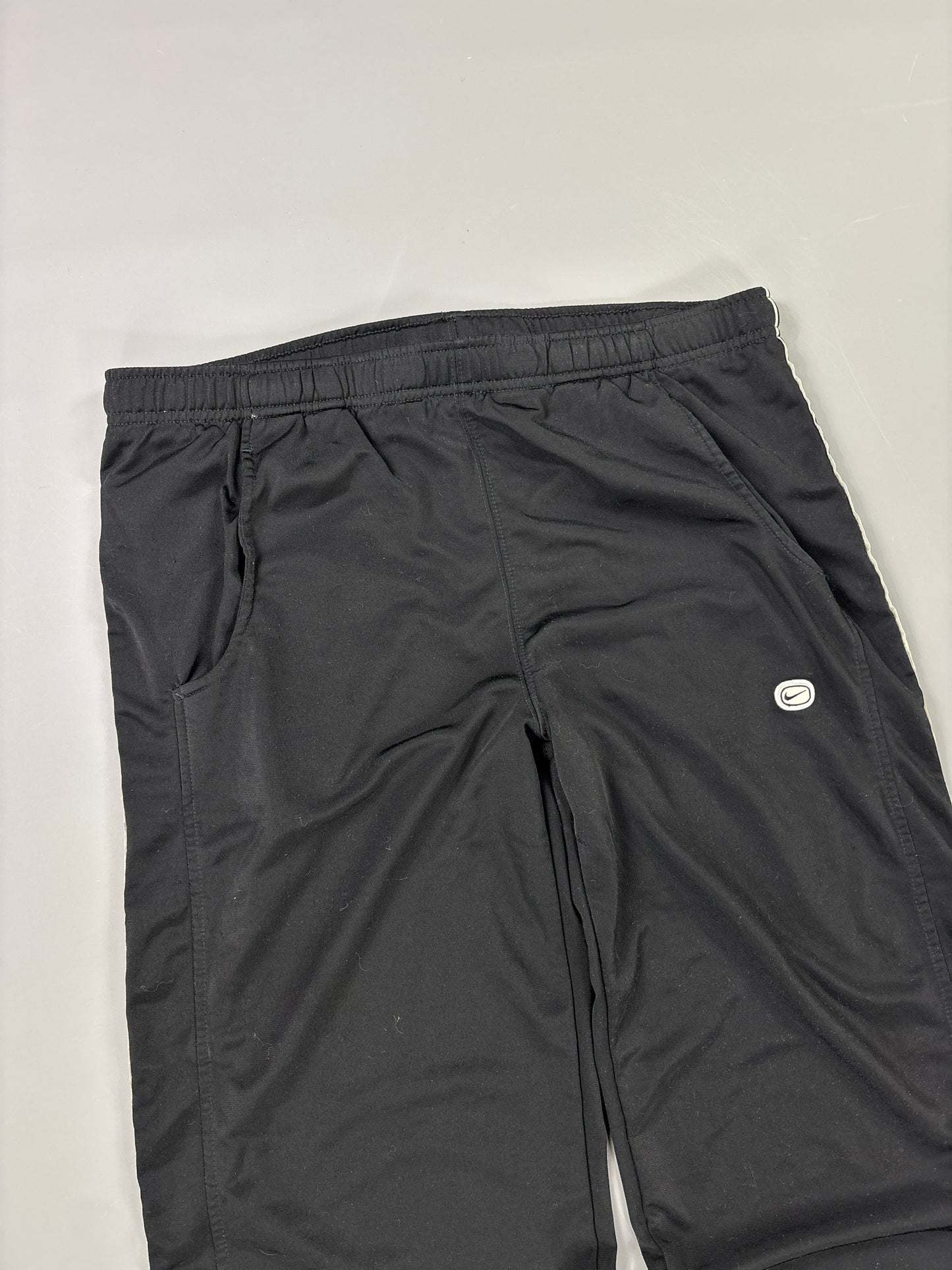 Nike Jogger M-L 61season
