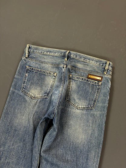 Burberry Jeans M