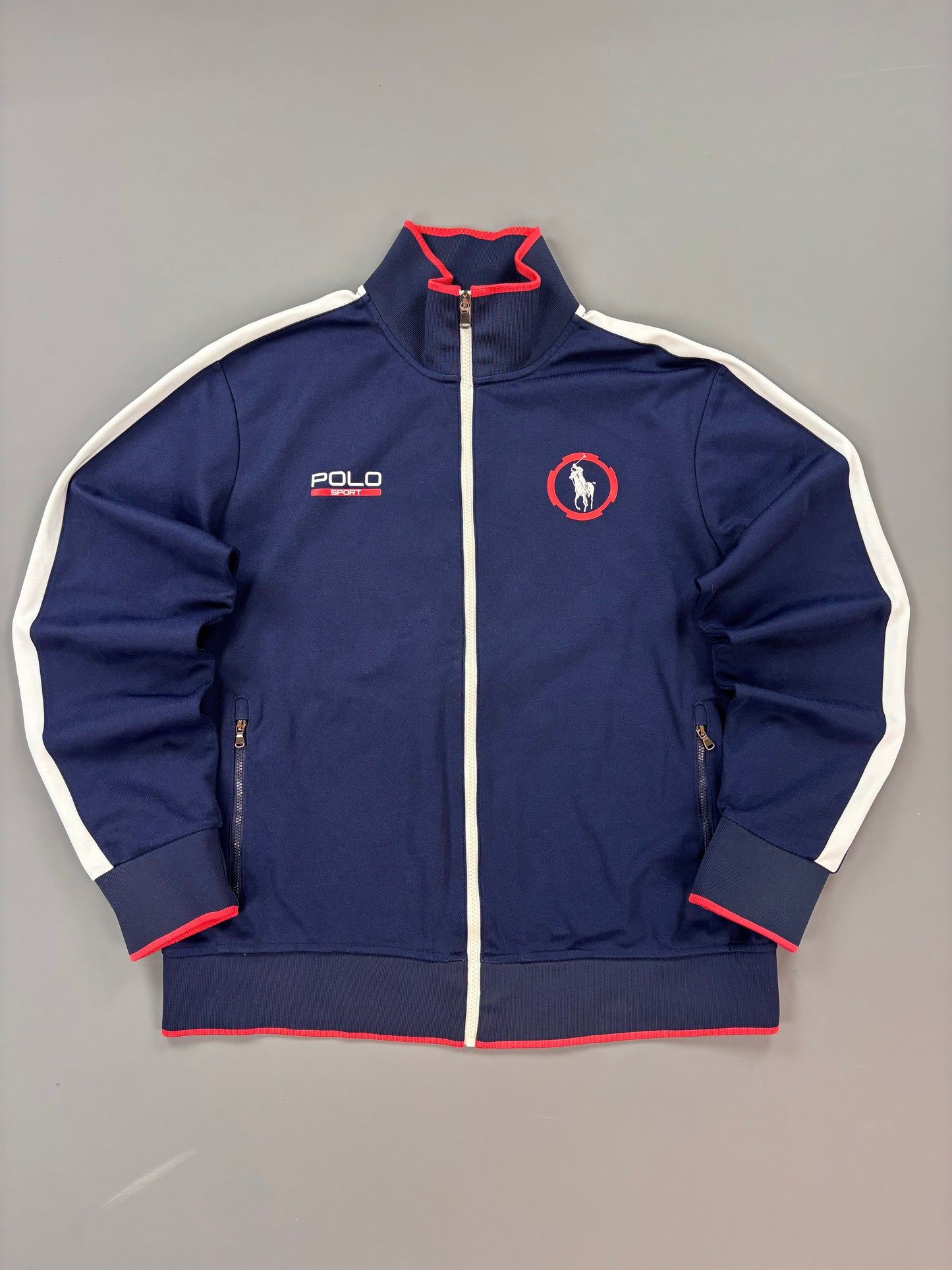 Ralph Lauren Jacke L