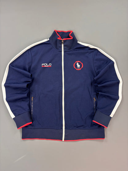 Ralph Lauren Jacke L