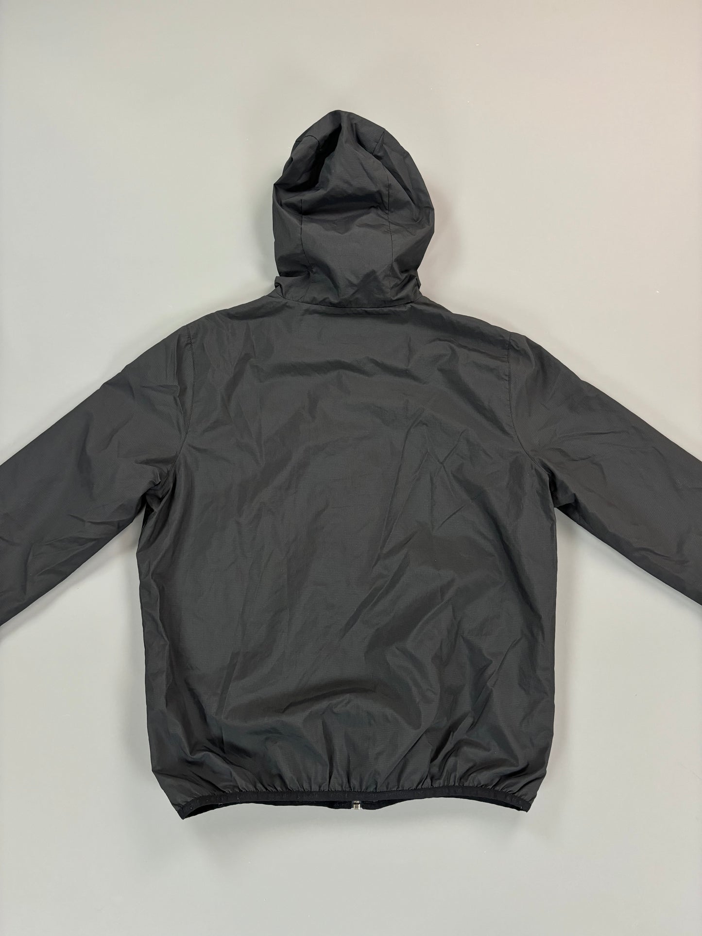 Lacoste Jacke M