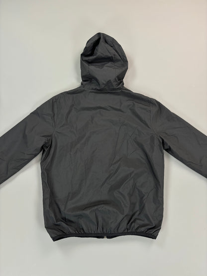 Lacoste Jacke M