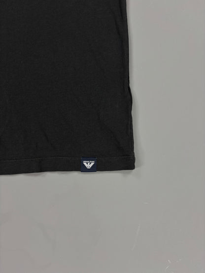 Emporio Armani Vintage T-Shirt S 61season
