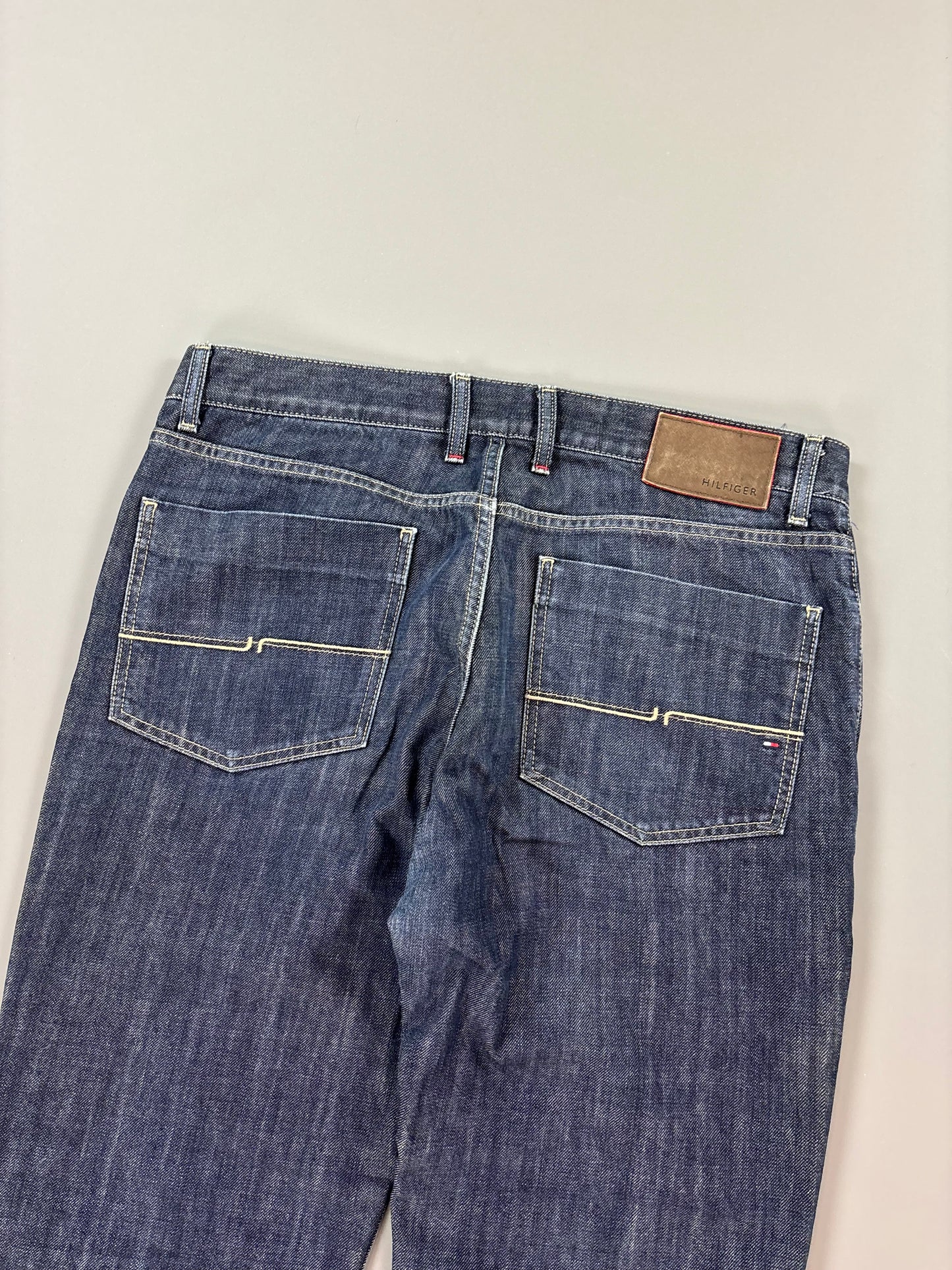 Tommy Jeans XL