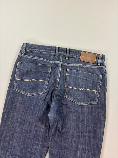 Tommy Jeans XL