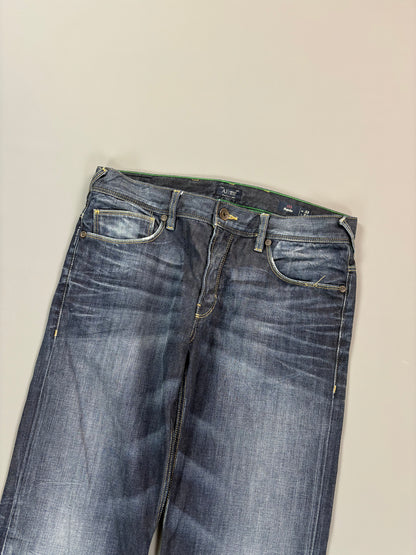 Armani Jeans L