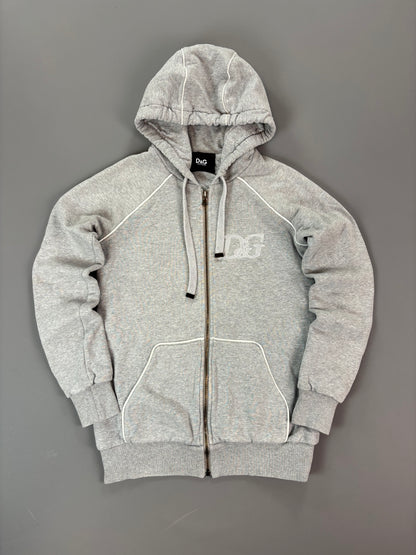 Dolce & Gabbana Zipper XS